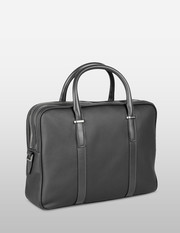 ERMENEGILDO ZEGNA - Briefcase