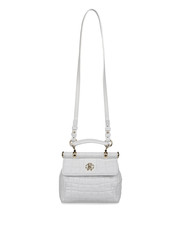 ROBERTO CAVALLI - DIVA BAG