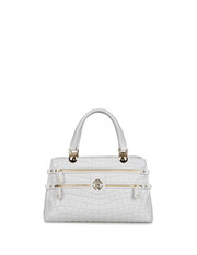 ROBERTO CAVALLI - DIVA BAG