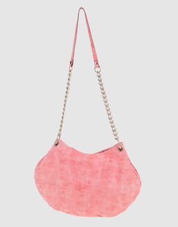 LOOKY - BORSE - Borse grandi in pelle - su YOOX.COM