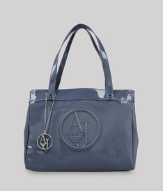 ARMANI JEANS - Shoulder bag