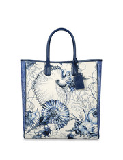 ROBERTO CAVALLI - Tote