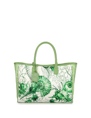 ROBERTO CAVALLI - Tote