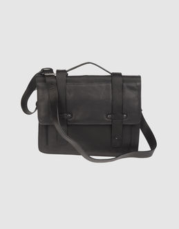 AMERICAN RETRO - BORSE - Borse medie in pelle - su YOOX.COM