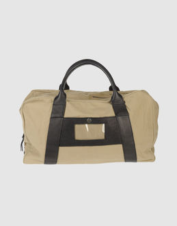 AMERICAN RETRO - BORSE - Borse grandi in tessuto - su YOOX.COM