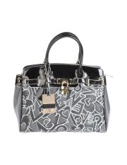 YOU&ME - Medium fabric bag