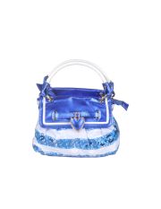 FIORUCCI - Small fabric bag