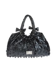 FIORUCCI - Large fabric bag