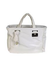 FIORUCCI - Large fabric bag