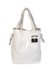 FIORUCCI - Large fabric bag