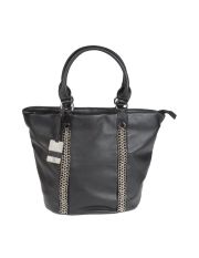YOU&ME - Large fabric bag