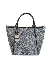 YOU&ME - Large fabric bag