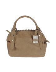 YOU&ME - Medium leather bag