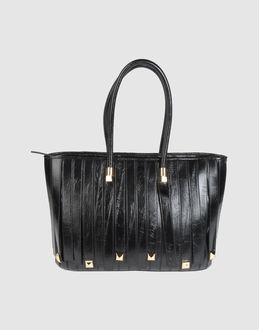 YOU&ME - BORSE - Borse medie in pelle - su YOOX.COM