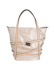 YOU&ME - Large fabric bag