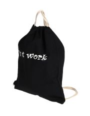 Y'S AT WORK - Backpack