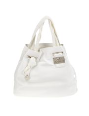 FIORUCCI - Large fabric bag