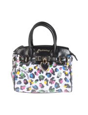 FIORUCCI - Small fabric bag