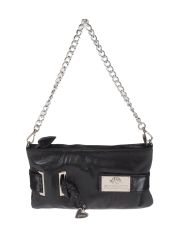 FIORUCCI - Small fabric bag