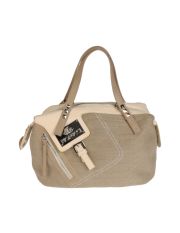 FIORUCCI - Small fabric bag