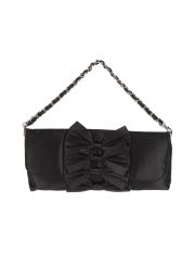 YOU&ME - Small fabric bag