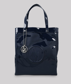 ARMANI JEANS - Shoulder bag