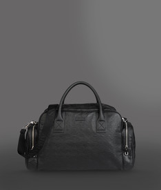 ARMANI JEANS - Handbag