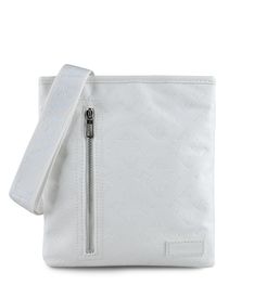 ARMANI JEANS - Messenger bag