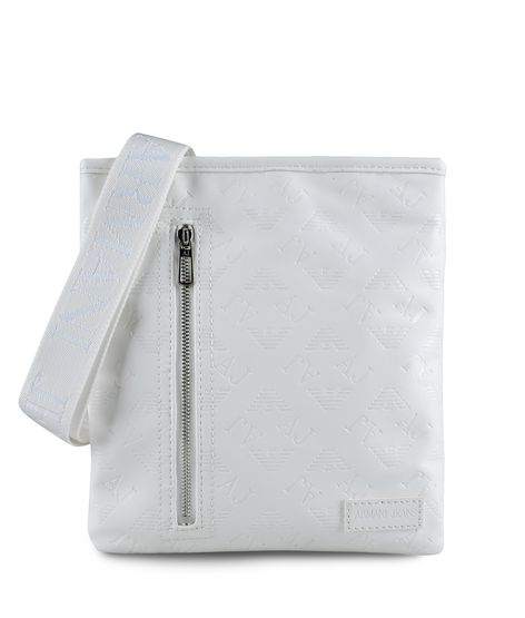 Messenger bag