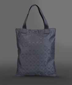 ARMANI JEANS - Shopper