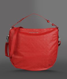 ARMANI JEANS - Shoulder bag