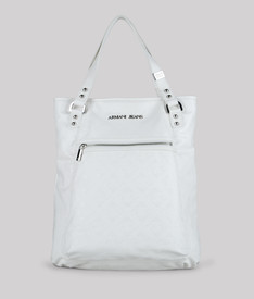 ARMANI JEANS - Shoulder bag