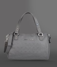 ARMANI JEANS - Shoulder bag
