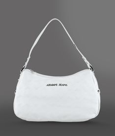 ARMANI JEANS - Shoulder bag