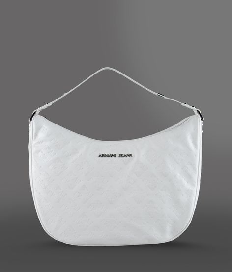 Large fabric bag