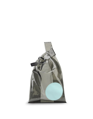 JIL SANDER - Tote