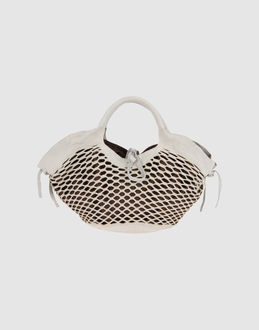 ALCHIMIA - BORSE - Borse grandi in pelle - su YOOX.COM