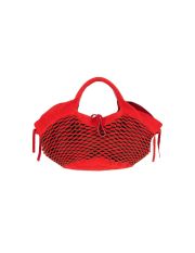 ALCHIMIA - Borsa grande in pelle