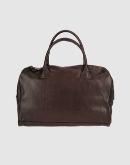 ALCHIMIA - BORSE - Borse grandi in pelle - su YOOX.COM