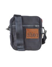 G-STAR RAW - Small fabric bag