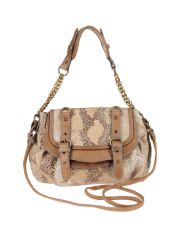 ABACO - Medium fabric bag