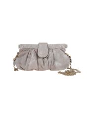 ABACO - Medium leather bag