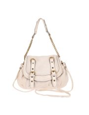 ABACO - Sac moyen en cuir