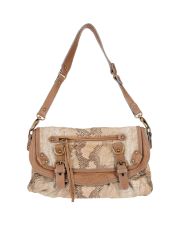 ABACO - Medium fabric bag