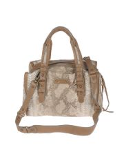 ABACO - Medium fabric bag