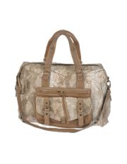 ABACO - Large fabric bag
