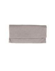 ABACO - Medium leather bag