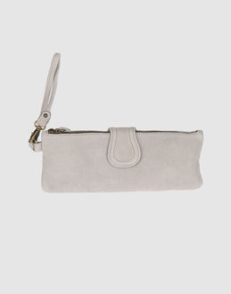 ABACO - BORSE - Borse medie in pelle - su YOOX.COM