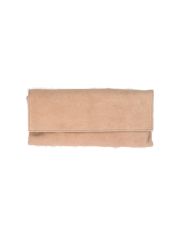 ABACO - Medium leather bag