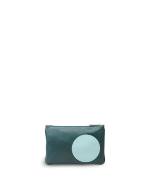JIL SANDER - Clutch
